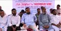 গ্রামীণ জনপদকে শহরের সুবিধায় সাজিয়ে তোলা হবে: প্রতিমন্ত্রী মীর হেলাল