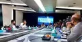 হামের প্রাদুর্ভাব ঠেকাতে দোষারোপ নয়, দ্রুত সমাধান প্রয়োজন