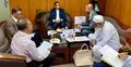 পোশাক কারখানার লাইসেন্স নবায়ন প্রক্রিয়া আরও সহজ চায় বিজিএমইএ