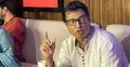‘মাসুদ রানা’ সিনেমা ভালো না লাগলে টাকা ফেরত দেবে জাজ মাল্টিমিডিয়া