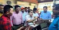 চট্টগ্রামে বেপরোয়া ও ঝুঁকিপূর্ণ ওভারটেকিং না করার পরামর্শ চালকদের
