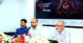 সাইবার সুরক্ষায় ঢাকায় অনুষ্ঠিত হবে ‘ফিনিক্স সামিট ২০২৬’