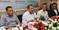 ভুয়া খবর মোকাবিলায় জাতীয় কর্মপরিকল্পনার খসড়া চাইলেন তথ্যমন্ত্রী