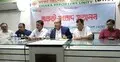 কেআইবি ও এ্যাব নেতাদের বিরুদ্ধে অপপ্রচারের নিন্দা
