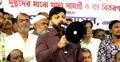 সরকারকে ব্যর্থ প্রমাণে বিভ্রান্তি ছড়াচ্ছে বিরোধী দল: ইশরাক