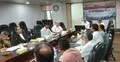 গণপরিবহনে তামাকমুক্ত পরিবেশ নিশ্চিতে প্রযুক্তিনির্ভর উদ্যোগের দাবি