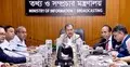কে সাংবাদিক তা নির্ধারণে যথাযথ কর্তৃপক্ষ থাকা জরুরি: তথ্যমন্ত্রী
