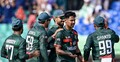 আবারও মোস্তাফিজের শিকার, আরও বিপাকে অস্ট্রেলিয়া