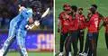 'Yes' for India, 'No' for Bangladesh: Wisden raises alarm over ICC ‘double standards’