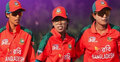 ফাইনালে ভারতের বিপক্ষেও দল হিসেবে খেলতে চায় বাংলাদেশ