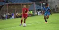 ফাইনালে ভারতকে পেলো বাংলাদেশ