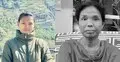 মা হারালেন জাতীয় দলের শিউলি আজিম   
