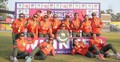 নারী বিপিএলের ফাইনাল পহেলা বৈশাখে