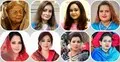 সংরক্ষিত নারী আসনে মঙ্গলবার মনোনয়নপত্র জমা দেবে বিএনপি