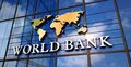 ২০২৬ সালে জিনিসপত্রের দাম ৭ শতাংশ কমতে পারে: বিশ্বব্যাংক