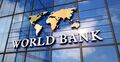 বেকারদের কর্মসংস্থানে ১৮৩৯ কোটি টাকা ঋণ দিচ্ছে বিশ্বব্যাংক