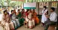 গর্ভকালীন জটিলতা রোধে সচেতনতাই হতে পারে সমাধান