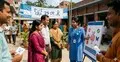 শিক্ষা ও সচেতনতাই পারে থাইরয়েড ঝুঁকি কমাতে