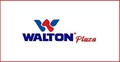 ম্যানেজার নেবে ওয়ালটন প্লাজা, এইচএসসি পাসেও আবেদন