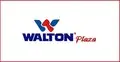 ৫০ জনকে নিয়োগ দেবে ওয়ালটন প্লাজা, লাগবে স্নাতক পাস