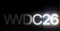 অ্যাপলের বড় প্রযুক্তি সম্মেলন জুনে, যা থাকছে নতুন