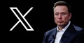 EU slaps Elon Musk’s X with €120M fine over transparency violations