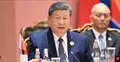 Why Xi skipped Modi’s dinner at BRICS Summit