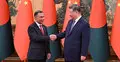 Beijing proposes Bangladesh-Myanmar-China economic corridor