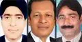 টাঙ্গাইলে বিএনপির ৩ বিদ্রোহী প্রার্থীকে দল থেকে বহিষ্কার