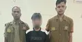 কক্সবাজার থেকে ইয়াবা এনে চট্টগ্রামে এনে বিক্রি করতেন তিনি