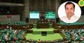 খাল কেটে কুমির আনবেন না: বিরোধীদলকে তথ্য প্রতিমন্ত্রী