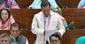 অনলাইন নিউজ পোর্টালের জন্য নতুন নীতিমালা করছে সরকার
