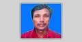 এসএসসি পরীক্ষা শেষে বাড়ি ফিরে দেখলো বাবার লাশ