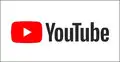 YouTube suffers widespread outage