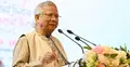 Yunus calls for broker free system to send workers abroad