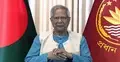 Yunus urges countrymen to cast “Yes” vote in referendum