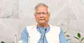 Yunus for building democratic social system with spirit of 1969 Mass Uprising