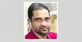 গলায় ফাঁস দিয়ে কুয়েত প্রবাসীর আত্মহত্যা