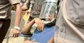 নতুন মামলায় সাবেক স্বরাষ্ট্র সচিব জাহাংগীরকে গ্রেফতার দেখানোর নির্দেশ