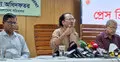 No secrecy or speculation over RAW chief's visit: Zahed