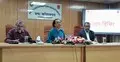 যুদ্ধ দীর্ঘায়িত হলে তেলের দাম বাড়ানোর প্রয়োজন হতে পারে 