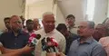 অন্তর্ভুক্তিমূলক সমাজ তৈরিতে সবাইকে নিয়ে কাজ করছেন প্রধানমন্ত্রী