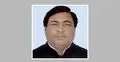 সাবেক চেয়ারম্যান জাফরের ৭ বছর কারাদণ্ড, জরিমানা সাড়ে ৮ কোটি
