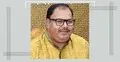 সাবেক প্রতিমন্ত্রী জাকির হোসেনের আয়কর নথি জব্দের নির্দেশ
