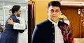 প্রশংসায় ভাসছে ‌‌‘ইমিগ্র্যান্ট ডায়েরিজ ২’, নজর কেড়েছেন জায়েদ-মামদানি