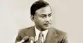 Ziaur Rahman’s 90th birth anniversary today