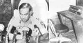 শহীদ জিয়ার ভাষণ বাংলাদেশের জনগণকে জাতীয় মুক্তির দিকে নিয়েছিল