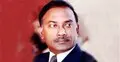 শহীদ জিয়ার মৃত্যুবার্ষিকীতে ১৬ স্থানে খাদ্য বিতরণ করবেন প্রধানমন্ত্রী