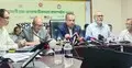 স্বাস্থ্য ব্যবস্থার রুগ্ন দশা সারিয়ে তুলতে ব্যস্ত সরকার