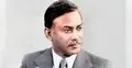 জিয়াউর রহমানের শাহাদাতবার্ষিকীতে বিএনপির নানা কর্মসূচি